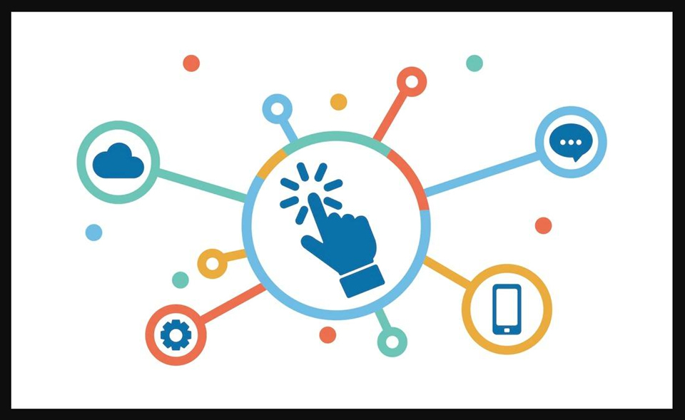 Services - Platinum Tech Solutions LLC