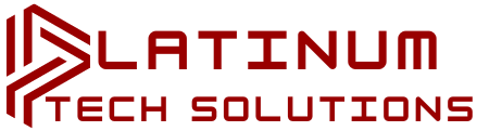 Platinum Tech Solutions LLC